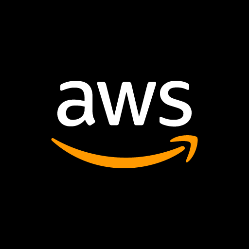 aws