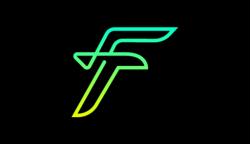 Funda Tech