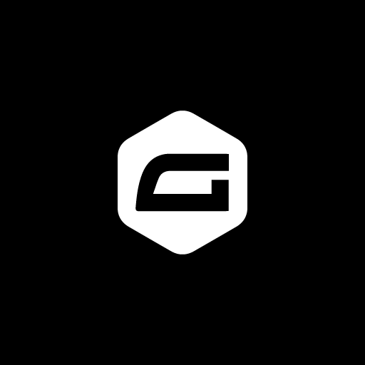 gravityforms