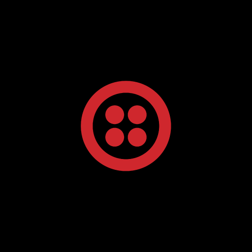 twilio